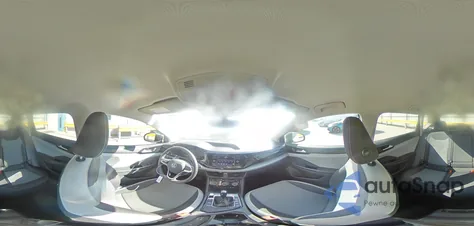 2023 Volkswagen Taos S from USA, damaged, VIN 3VVCX7B22PM361772